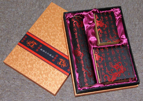 商务三件套实用品 商务三件套实用品